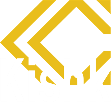 Kishk — home