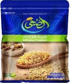 Al Doha Freekeh